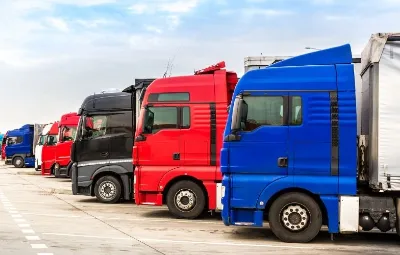 İstanbul Çatalca Ambar Nakliyat