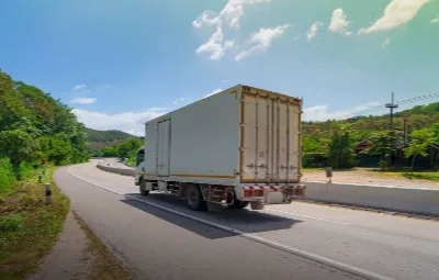 İstanbul ile Çatalca Arası Bulaşık Makinesi Taşıma
