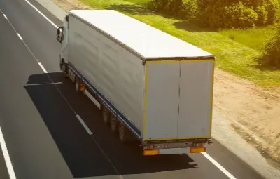 İstanbul ile Çatalca Arası Parça Eşya Taşıma